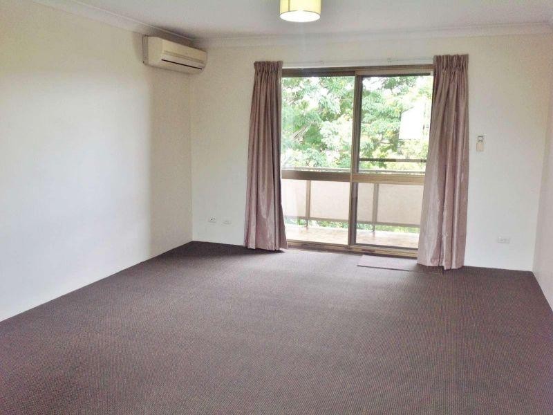 3/2 Terrace Street, Newmarket QLD 4051