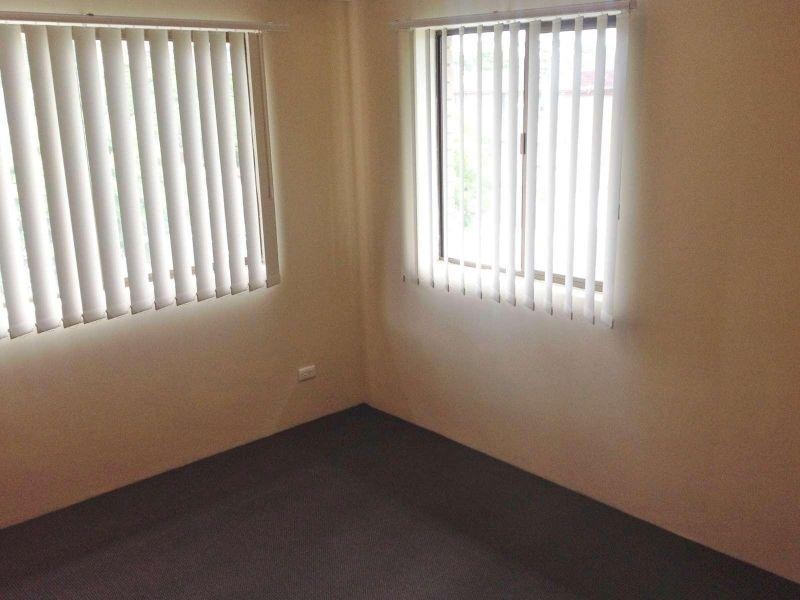 3/2 Terrace Street, Newmarket QLD 4051