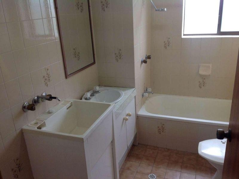 3/2 Terrace Street, Newmarket QLD 4051