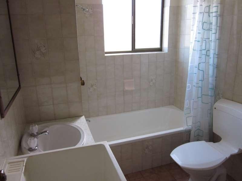 3/2 Terrace Street, Newmarket QLD 4051