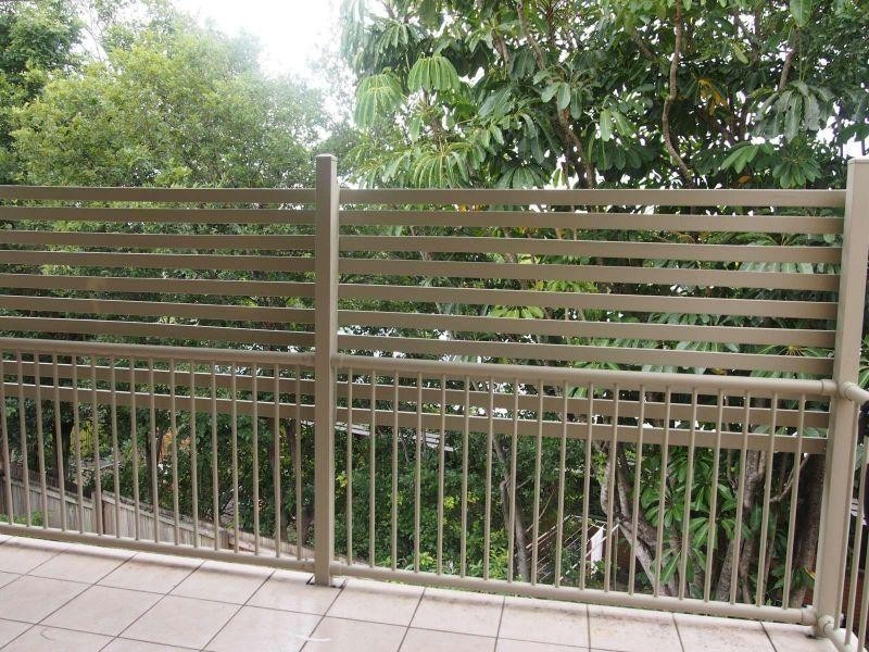 6/262 Cavendish Road, Coorparoo QLD 4151