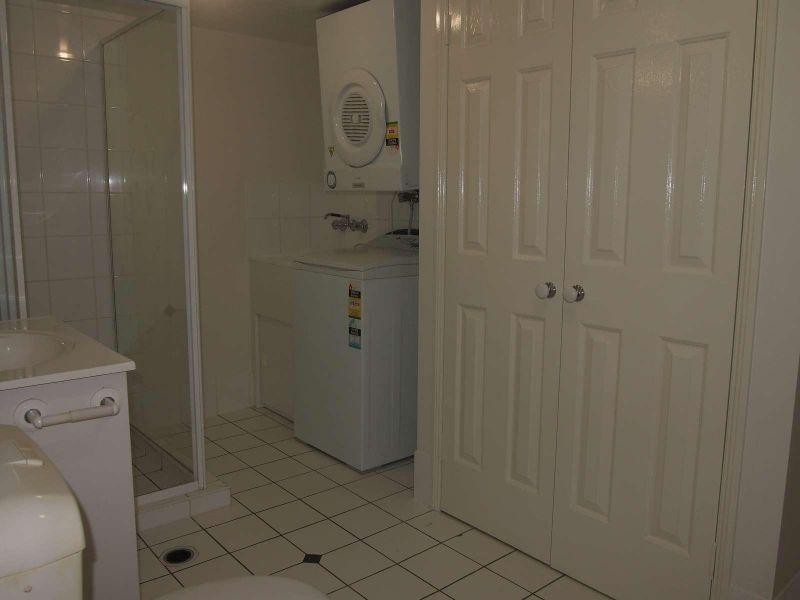 6/262 Cavendish Road, Coorparoo QLD 4151