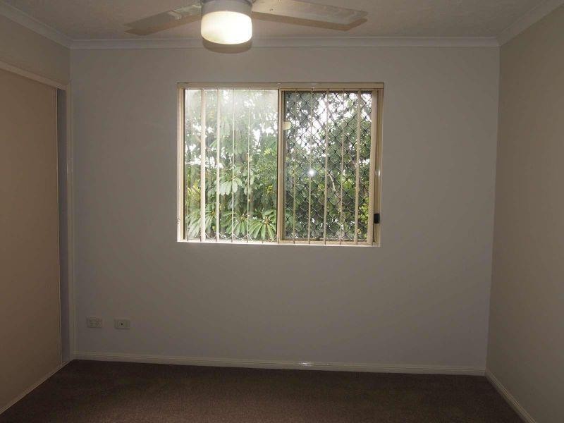 6/262 Cavendish Road, Coorparoo QLD 4151