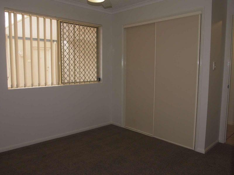 6/262 Cavendish Road, Coorparoo QLD 4151