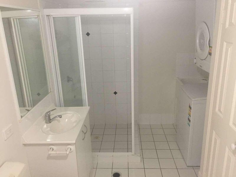 6/262 Cavendish Road, Coorparoo QLD 4151