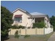 1 Harewood Street, Annerley QLD 4103