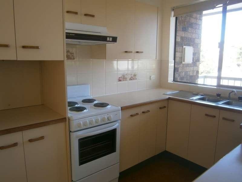 7/71 Rutland Street, Coorparoo QLD 4151