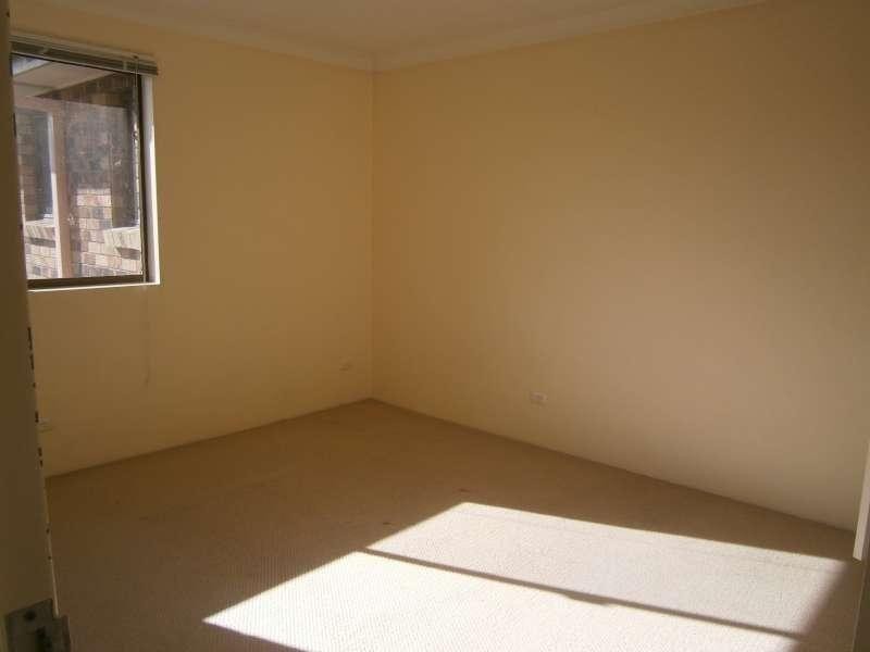 7/71 Rutland Street, Coorparoo QLD 4151