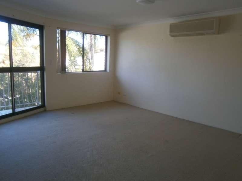 7/71 Rutland Street, Coorparoo QLD 4151