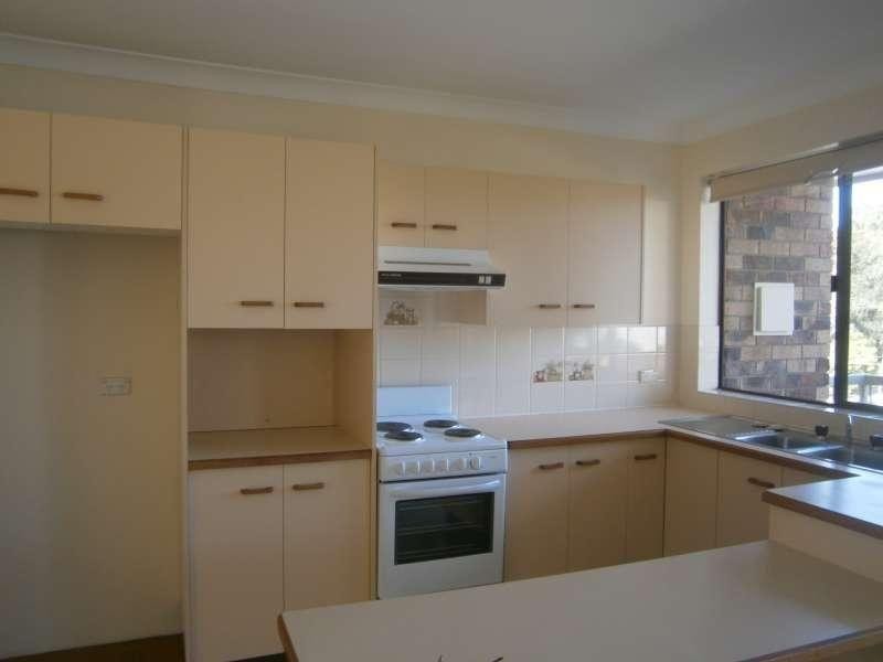 7/71 Rutland Street, Coorparoo QLD 4151