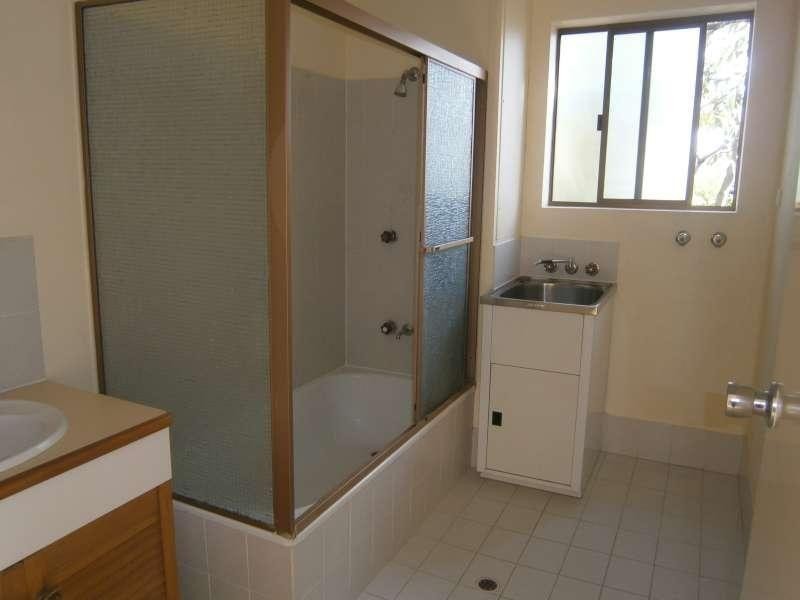 7/71 Rutland Street, Coorparoo QLD 4151