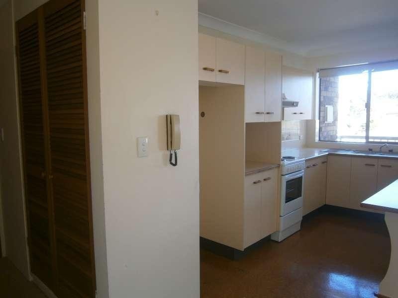 7/71 Rutland Street, Coorparoo QLD 4151