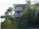 7/71 Rutland Street, Coorparoo QLD 4151