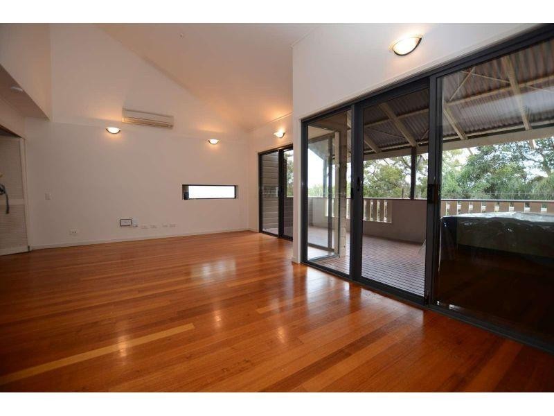 7/9 Rosecliffe Street, Highgate Hill QLD 4101