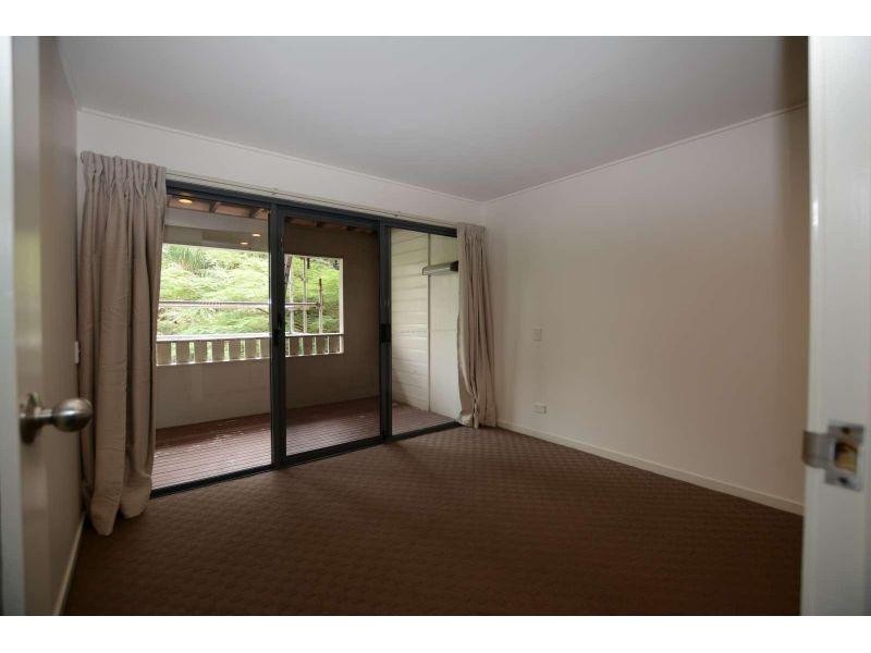 7/9 Rosecliffe Street, Highgate Hill QLD 4101