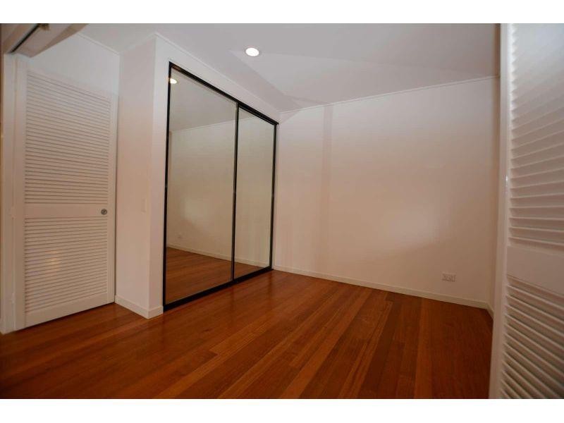 7/9 Rosecliffe Street, Highgate Hill QLD 4101