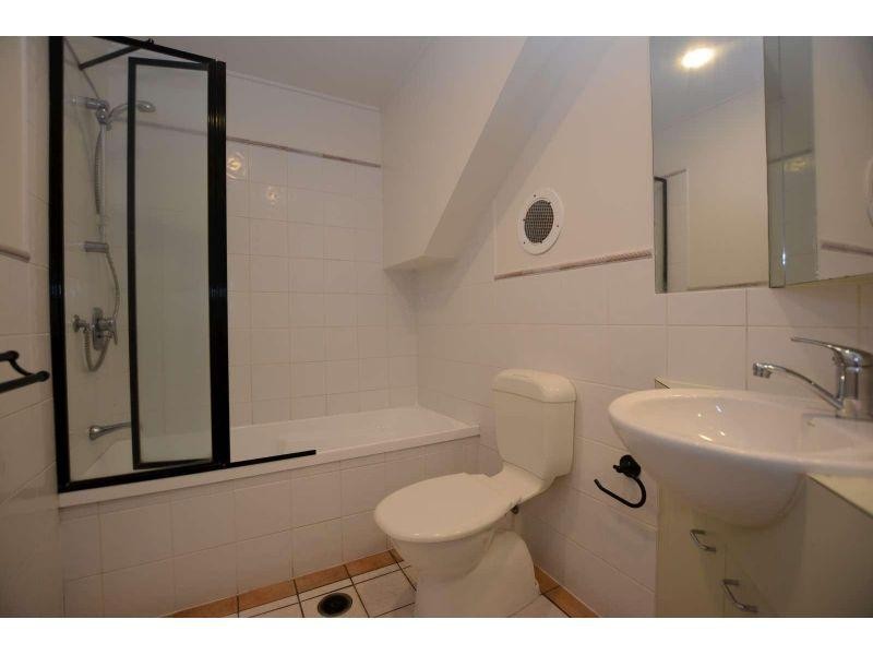 7/9 Rosecliffe Street, Highgate Hill QLD 4101