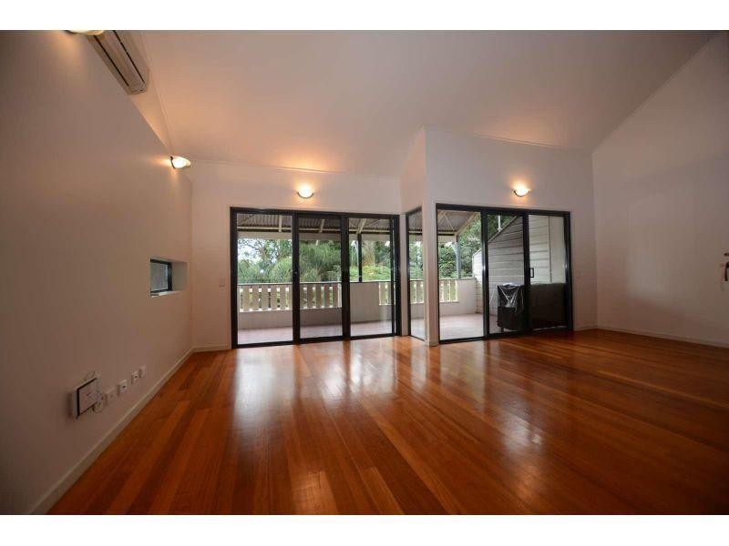 7/9 Rosecliffe Street, Highgate Hill QLD 4101