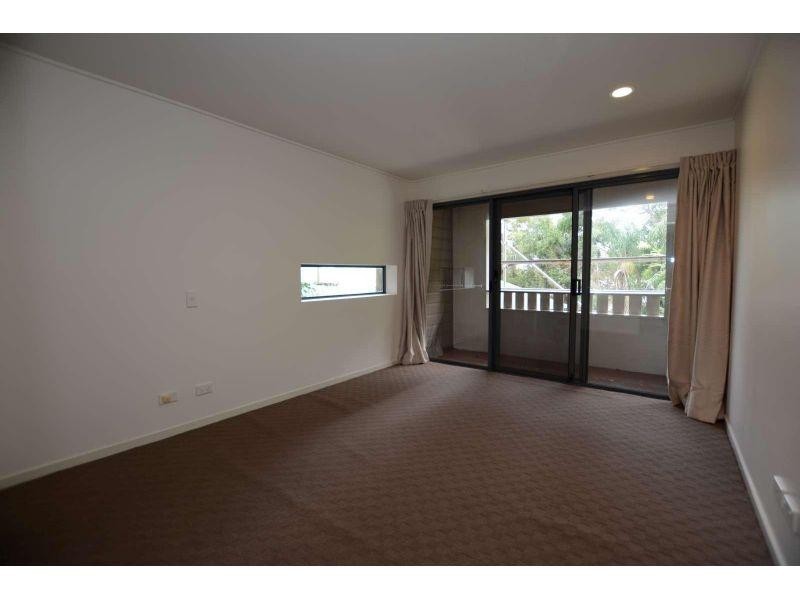 7/9 Rosecliffe Street, Highgate Hill QLD 4101