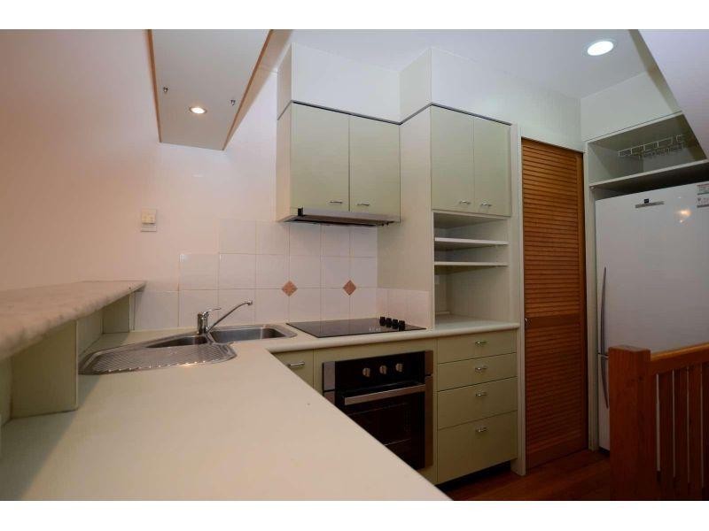 7/9 Rosecliffe Street, Highgate Hill QLD 4101