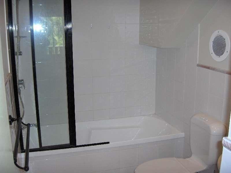 7/9 Rosecliffe Street, Highgate Hill QLD 4101