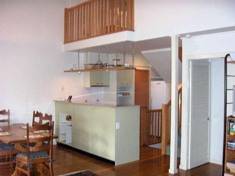 7/9 Rosecliffe Street, Highgate Hill QLD 4101