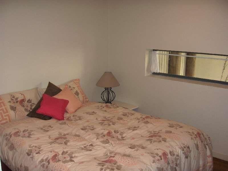 7/9 Rosecliffe Street, Highgate Hill QLD 4101