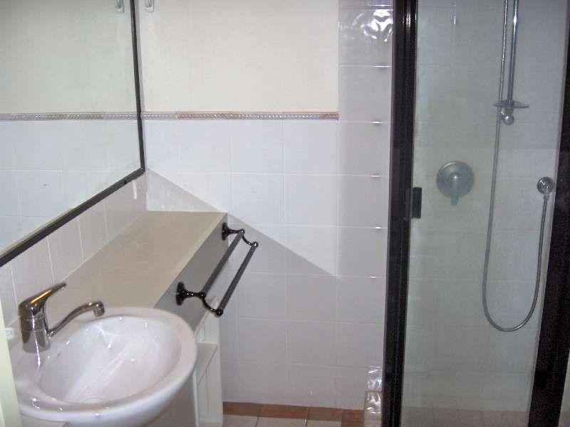 7/9 Rosecliffe Street, Highgate Hill QLD 4101