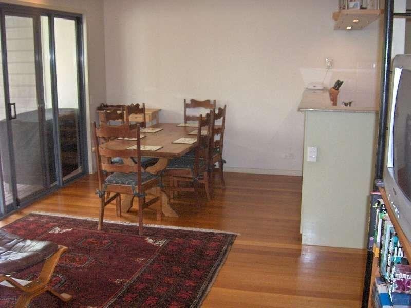 7/9 Rosecliffe Street, Highgate Hill QLD 4101