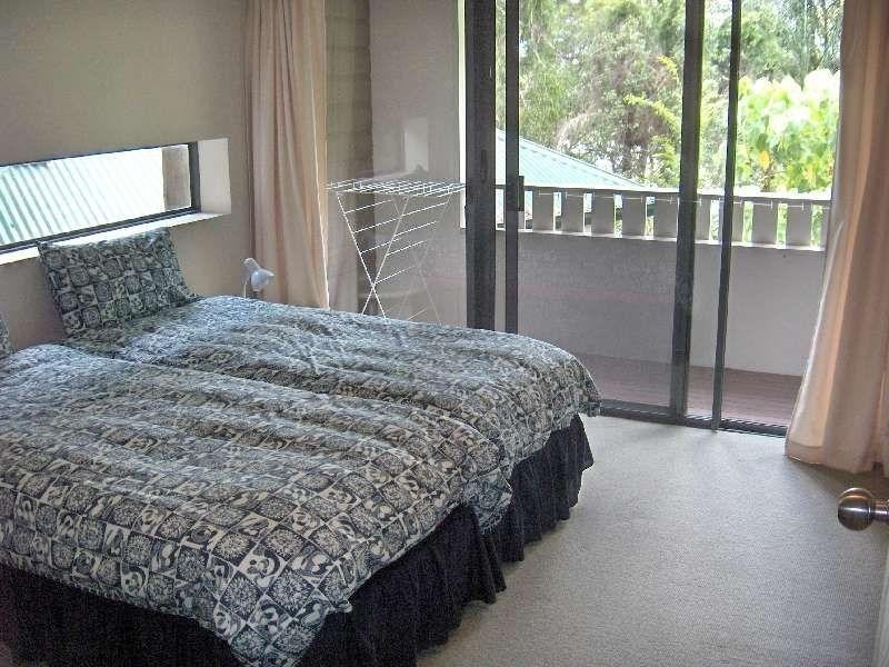 7/9 Rosecliffe Street, Highgate Hill QLD 4101