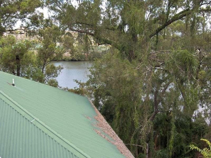 7/9 Rosecliffe Street, Highgate Hill QLD 4101