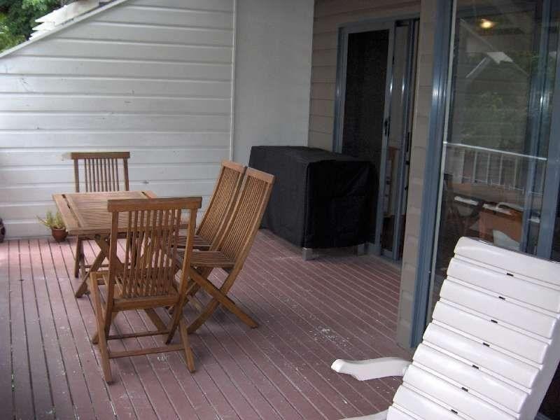 7/9 Rosecliffe Street, Highgate Hill QLD 4101