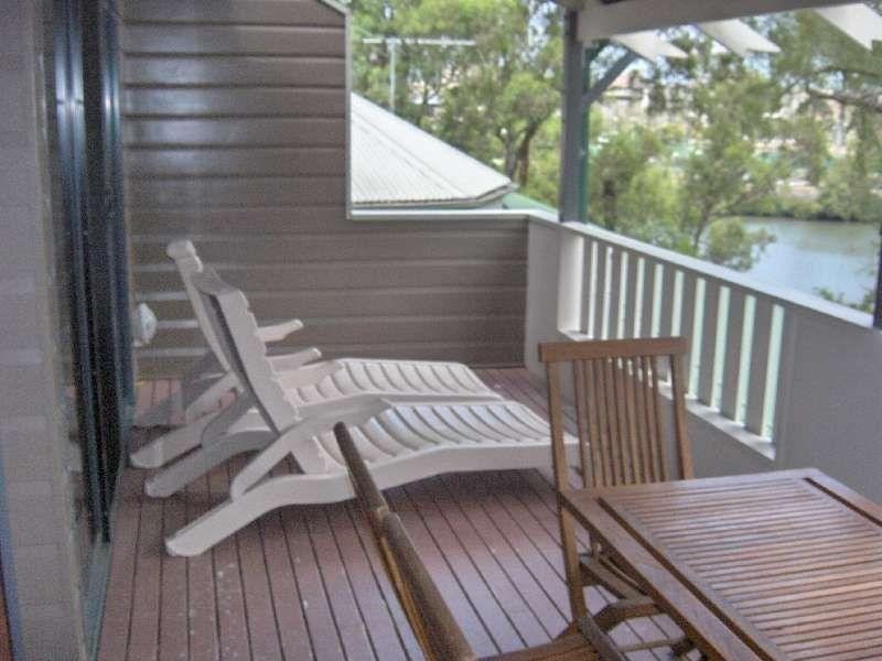 7/9 Rosecliffe Street, Highgate Hill QLD 4101