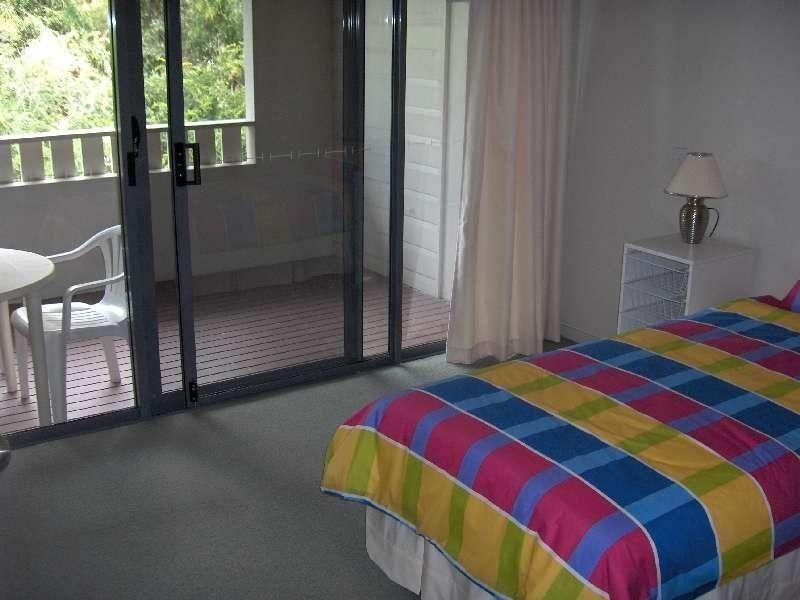 7/9 Rosecliffe Street, Highgate Hill QLD 4101