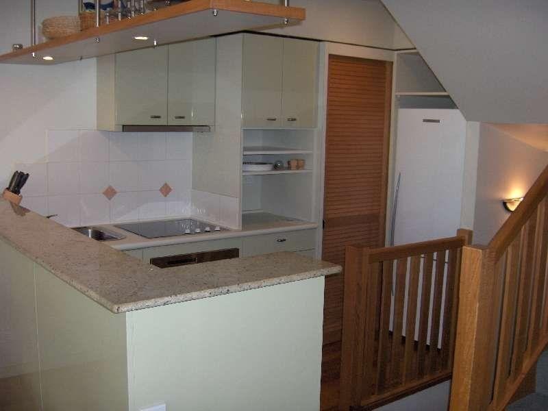 7/9 Rosecliffe Street, Highgate Hill QLD 4101