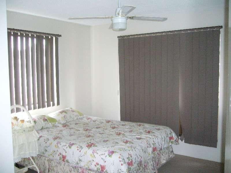 2/5 Mount Street, Greenslopes QLD 4120