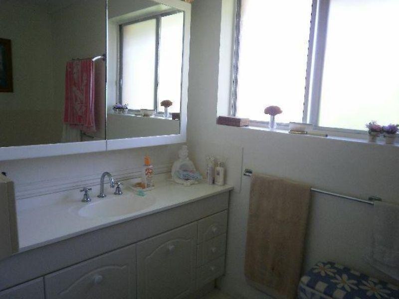 3/21 Wellington Street, Coorparoo QLD 4151