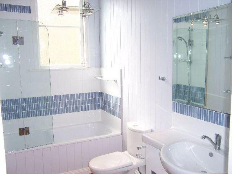 86 Butterfield Street, Herston QLD 4006