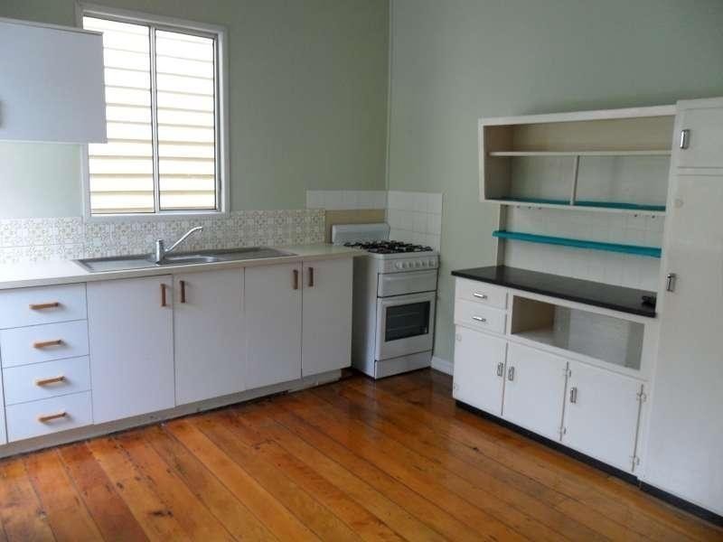 86 Butterfield Street, Herston QLD 4006