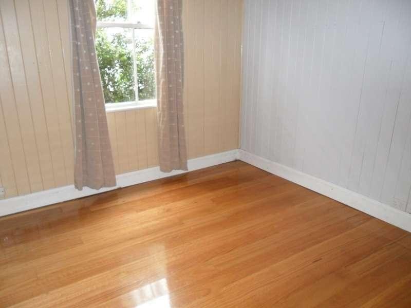 86 Butterfield Street, Herston QLD 4006