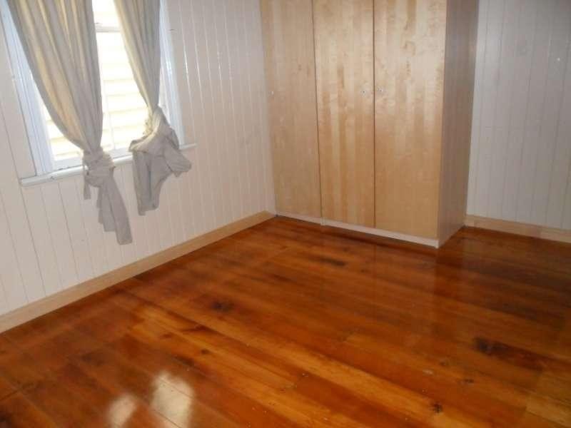 86 Butterfield Street, Herston QLD 4006