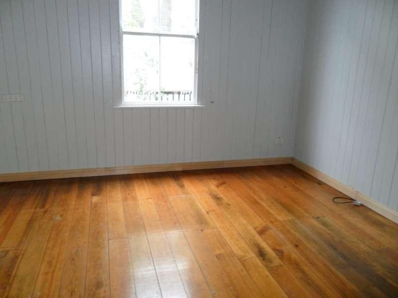 86 Butterfield Street, Herston QLD 4006