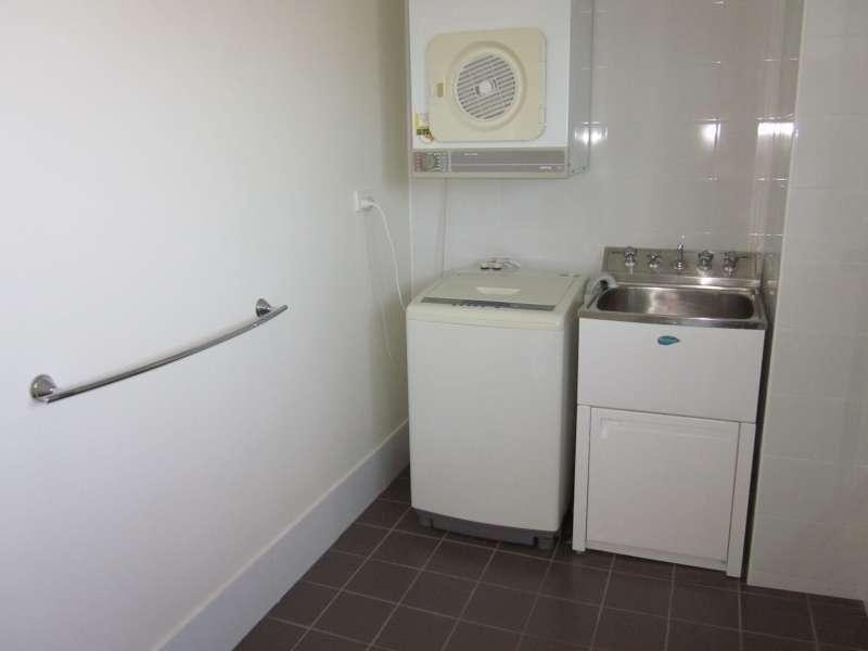 5/8 Robinson Street, Coorparoo QLD 4151