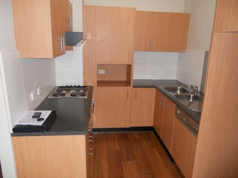 7/8 Kitchener Street, Coorparoo QLD 4151