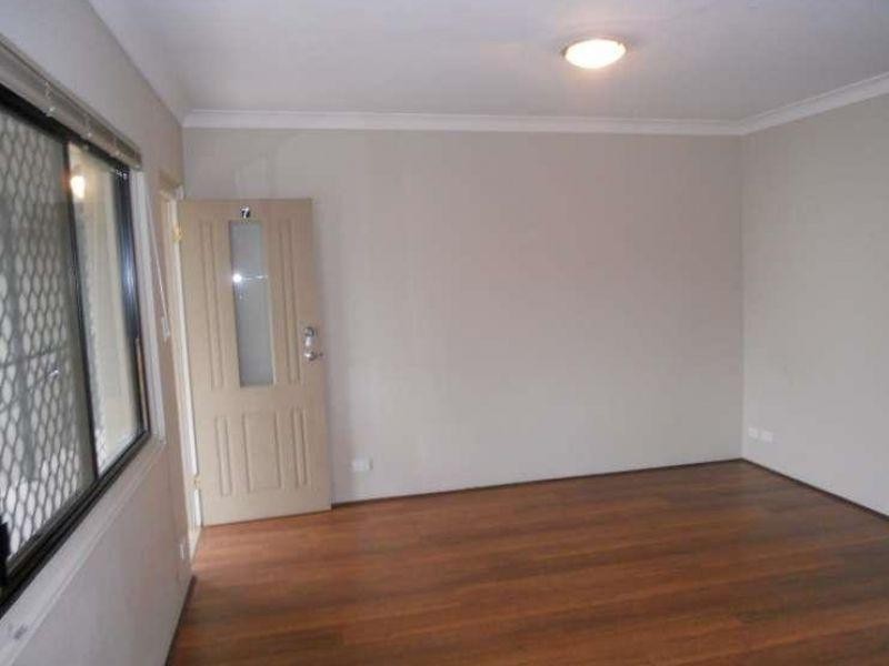 7/8 Kitchener Street, Coorparoo QLD 4151