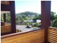 7/9 View Street, Mount Gravatt East QLD 4122