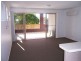 7/9 View Street, Mount Gravatt East QLD 4122