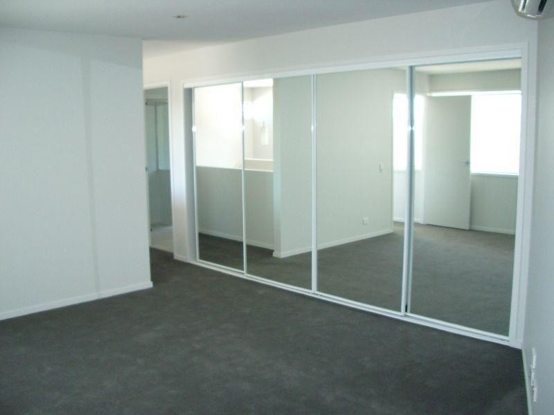 8/99 Ashby Street, Fairfield QLD 4103