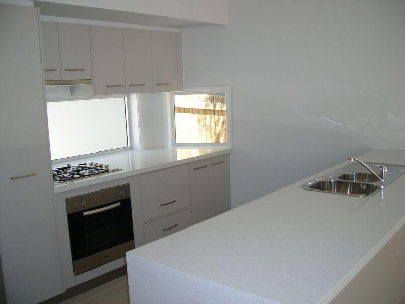 8/99 Ashby Street, Fairfield QLD 4103