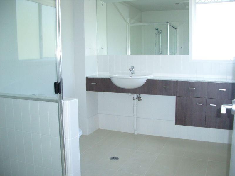 8/99 Ashby Street, Fairfield QLD 4103